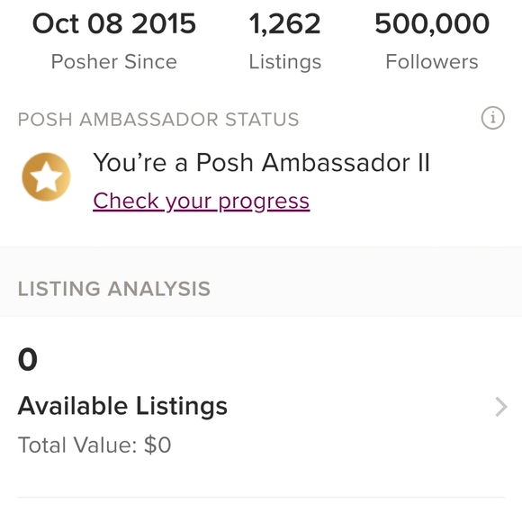 500K Follow Your💙Follow Game - Picture 3 of 3